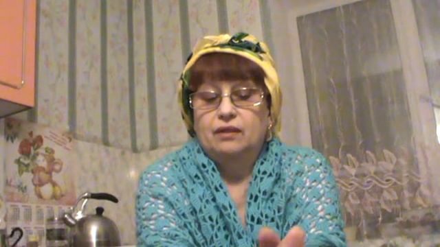 #самсебеоежисер#какспасалиживотных