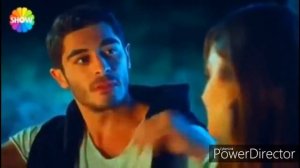 Abdujalil Qoqonov  Bahtsiz gozal