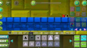 как использовать настройки в geometry dash гайд для чайников