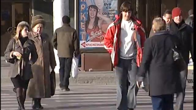 В 2018 году волгоградцы "влезли" в кредиты на 110,6 млрд рублей смотреть онлайн