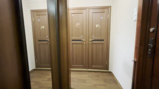 Вокзальная улица, 2