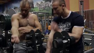 Максим Марцинкевич PRINCE OF DARKNESS [phonk edit]