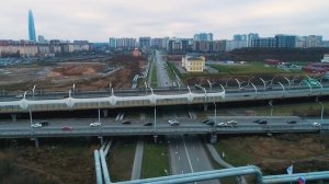 Мебельная улица