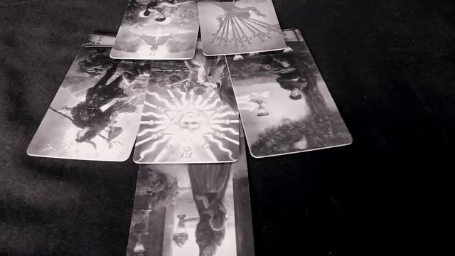 ЕГО МЫСЛИ ОБО МНЕ. Расклад на таро. ГАДАНИЕ ОНЛАЙН смотреть онлайн