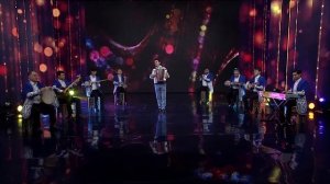 SHUHRAT SAYNAKOV-"Salom ey dust"                          ШӮҲРАТ САЙНАКОВ-"Салом эй дӯст"