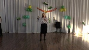 02-21-2025_130640 (online-video-cutter.com)