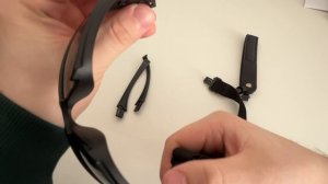 Видео-инструкция по замене ремешков, тактические очки X7