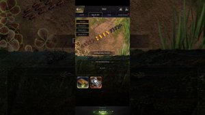 The Ants: NEW UPDATE FEATURES