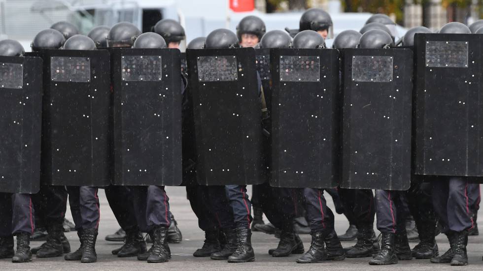 За внутренние органы!