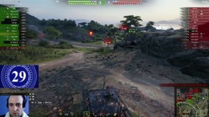 спасибо вражеским ст ворлд оф танкс танки мир танков