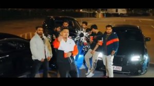 ROMEO | Dhanda Nyoliwala | New Haryanvi song ( Full Rap ) 2022