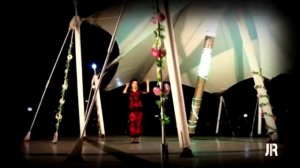 Гезол Иноят