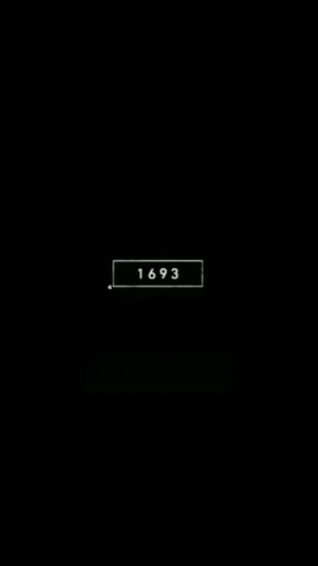 Hyena 2022 and 9000 Bec Hyena // Best Status video😈 Attitude short 🌿 Video //Hyena // смотреть онлайн