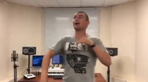 Нурминский - Альбом уже скоро 🔥