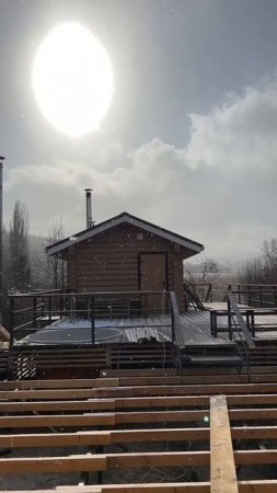 AnandaGlamping 21.02.25
