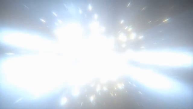 Pink Floyd — A Saucerful Of Secrets (Ummagumma) смотреть онлайн