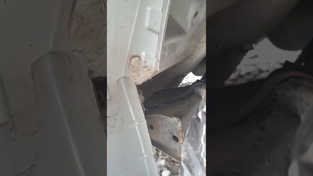 Обзор Discovery 3