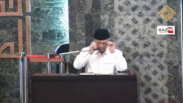 Hadist смотреть онлайн