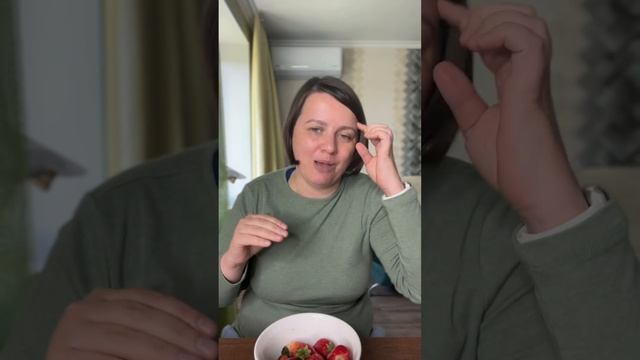 Робота в інтернеті: ПРАВДА, яку вам НЕ РОЗКАЖУТЬ ті, хто продає вам заробіток в інтернеті вдома смотреть онлайн