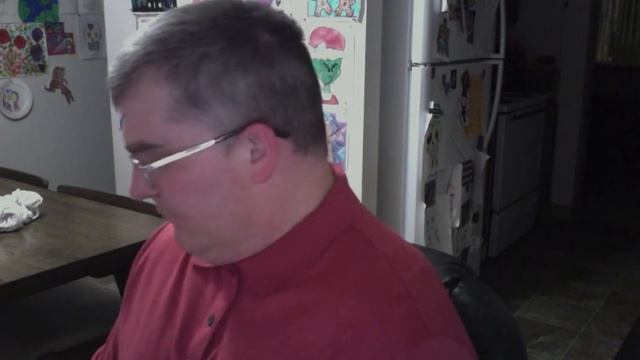 COMM 111-01 Remote/Online Brennan CCC Spring 2022 Clint Allen Vocal Dynamics Presentation смотреть онлайн