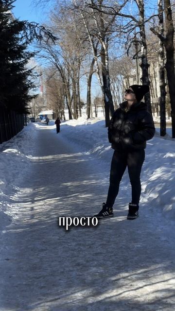 Как я пр💩срала 10 лет жизни и  4.000.000₽