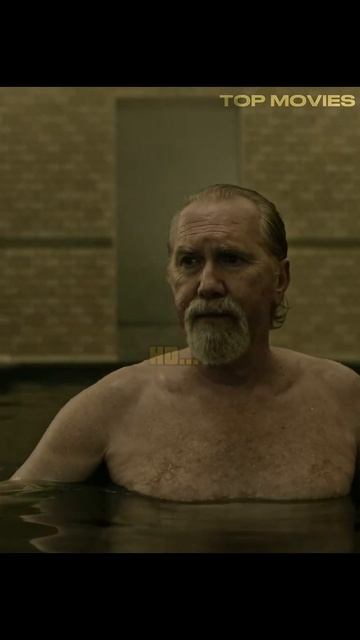 Мы все совершали страшные поступки  Жуткий Хоррор на вечер  кино хоррор ужасыфильмынавечер