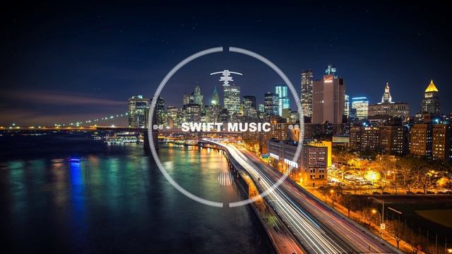 Idriss Chebak - All Me [4K] смотреть онлайн