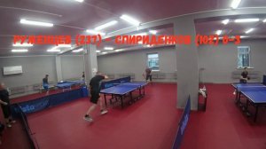 Великие Луки 16.02.25