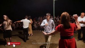 Демер Лезгинская Свадьба Дагестан  #Демер  #дагестанскаясвадьба #суперсвадьбы