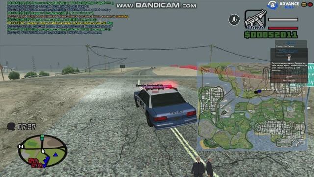 rutube.ru