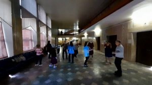 Напиши мне письмо