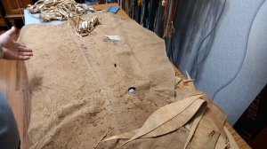 Бракованная сыромять