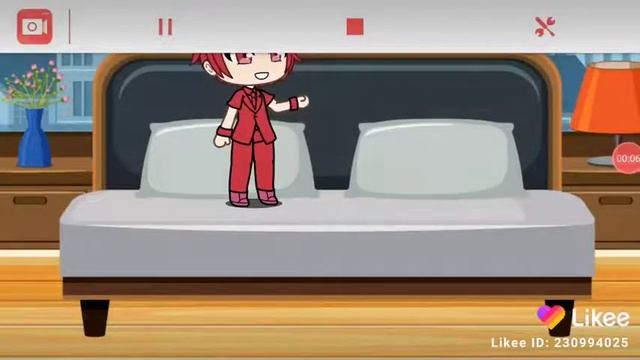 5 августа 2019 г. смотреть онлайн