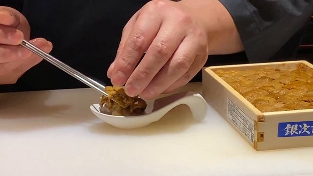 愛媛の名店が京橋に出店！江戸前寿司と会席料理を堪能 - 黒潮海閤 - 鮨 大阪 京橋