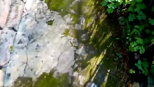 Май - Весенний Клип смотреть онлайн