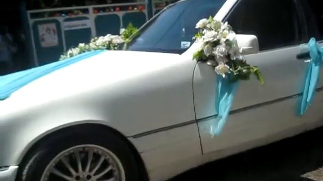 140 КАБАН S 500 смотреть онлайн