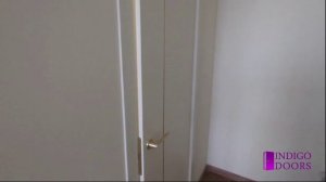 Lord Altro 2MF отзыв клиента