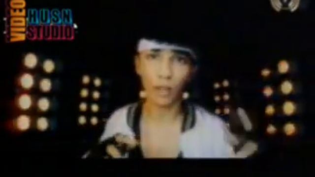 Shohruh rap смотреть онлайн