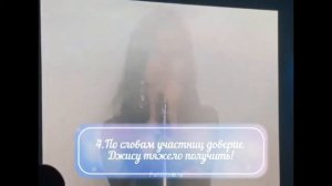 10 фактов о blackpink!!!ШОК//10 facts about blackpink. Shock😱