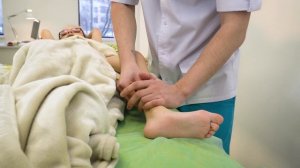 Фильм CMTR 31.03