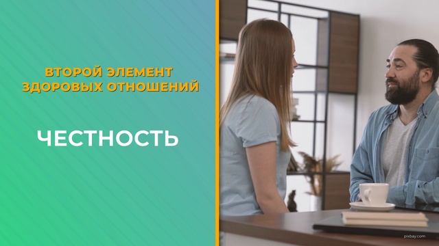 Утреннее шоу Разбудильник | 05.02.2025