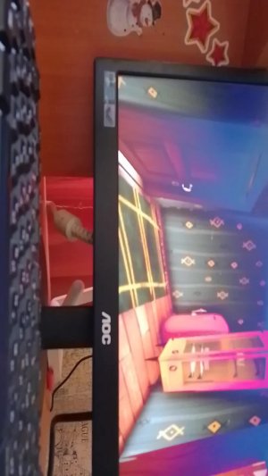 ШОК ПРИВЕТ СОСЕД МОТ КИТ ИГРАЕМ В МОДЫ 3 МОДЫ В ЭТОМ СТРИМЕ 2 ЧАСТЬ БАСИЛЬГРАД