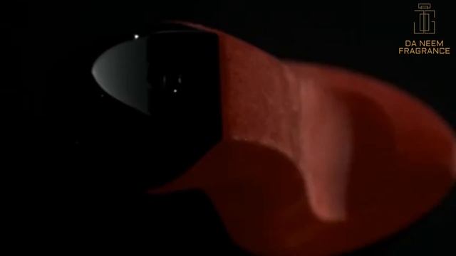 The Rise and Fall of VERY GOOD GIRL perfume смотреть онлайн