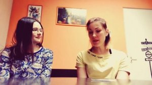 Famous expeditions UK vs IT