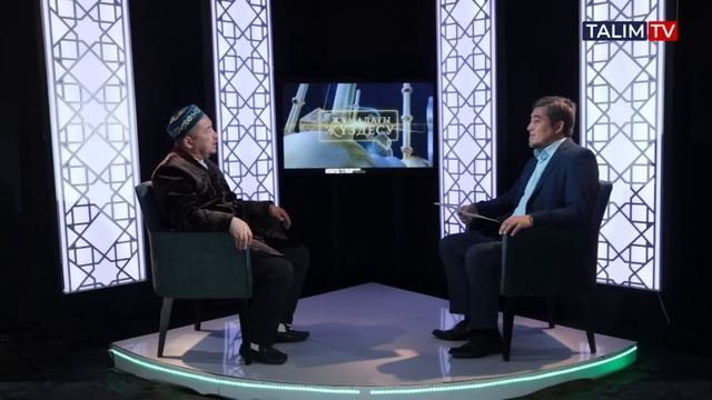 ҚАДІР ТҮНІ БЕЛГІЛЕРІ | Нұрлан имам | #қадіртүні