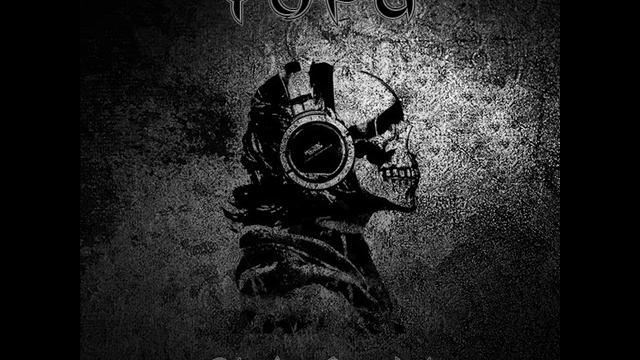 Yofu & M J Marley -- Надо смотреть онлайн