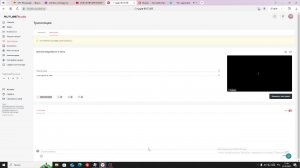 москва-владивосток 2 часть