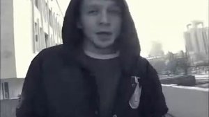 Витяй Счастье ОД Белый Рэп   Стволы