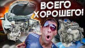 Трудности современного КОЛХОЗИНГА!