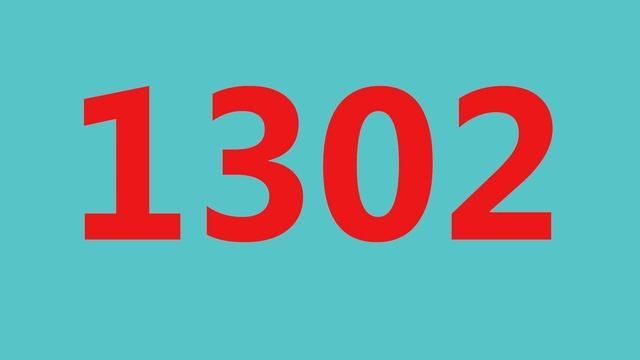 мультик радуга журавль кувшин смотреть онлайн